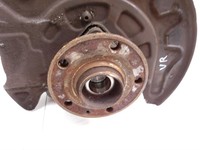 VW Touran II 5T 15-21 TDI 2,0 81KW Achsschenkel Radnabe Rechts Vorne VW Touran II 5T 15-21 24.10.2016 5Q0407254C... Vorschau 4