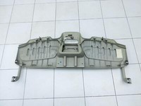 Ford Connect V408 13-18 Verkleidung Ablage für Himmel Dach Ford Connect V408 13-18 21.05.2014 AM2T-19A39-AB... Vorschau 5