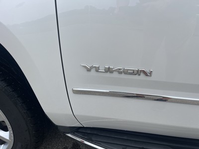 image 10 of exterior