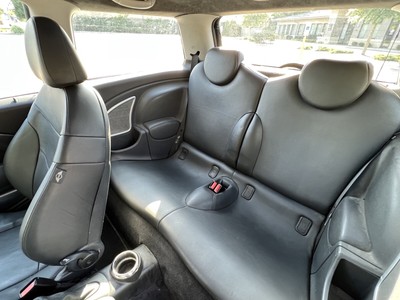 image 3 of interior
