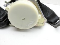 Ford Fiesta JA8 VII ST 08-12 3T Gurt Sicherheitsgurt Rechts Hinten Ford Fiesta JA8 VII ST 08-12 11.05.2011... Vorschau 4