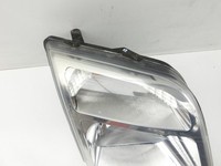 Ford Tourneo Connect 09-13 Scheinwerfer Frontscheinwerfer Rechts orig. Ford Tourneo Connect 09-13 26.09.2012... Vorschau 4