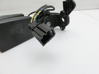 Skoda Octavia VRS III 5E 12-16 Kombi Gurtschloss Links Hinten und Mitte Skoda Octavia VRS III 5E 12-16 18.12.2014... Vorschau 2