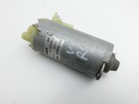 Skoda Superb 3T 13-15 Stellmotor für Elektrische Sitzverstellung Rechts Vorne Skoda Superb 3T 13-15 26.03.2014... Vorschau 1