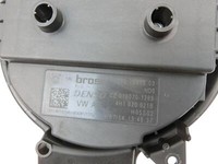 Audi A6 4G C7 Allroad 12-14 Gebläsemotor Lüftermotor Heizungsgebläse Audi A6 4G C7 Allroad 12-14 18.09.2014... Vorschau 5