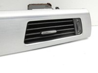BMW E93 320d 07-13 Blende für Armaturenbrett Abdeckung BMW E93 320d 07-13 18.03.2009 64229130462 9130462 gebraucht Vorschau 5