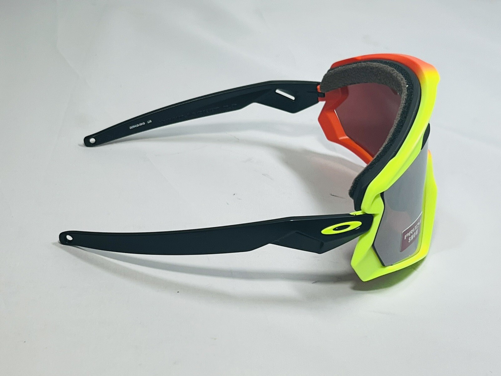 オークリー　OAKLEY WINDJACKET 0OO9418__941826__P21__shad__qt