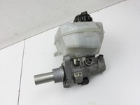 VW Tiguan 5N 11-16 Hauptbremszylinder Bremszylinder VW Tiguan 5N 11-16 12.12.2012 3C1614019E gebraucht Vorschau 5