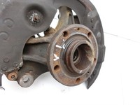 Citroen C4 Picasso II 13-22 HDI 2,0 110KW Achsschenkel Radnabe Links Vorne Citroen C4 Picasso II 13-22 08.10.2014... Vorschau 4