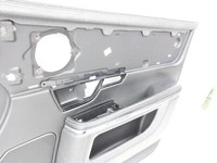 Jaguar XJ X351 09-15 Lim RHD Türverkleidung Türpappe Rechts Vorne Jaguar XJ X351 09-15 26.08.2009 C2D25675RHP gebraucht Vorschau 4