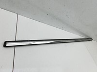 Mini Countryman One R60 10-16 Leiste für Tür Scheibendichtung Links Hinten Mini Countryman One R60 10-16 25.06.2013... Vorschau 2