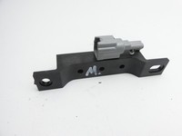Nissan Pathfinder R51 05-10 Antennenverstärker Weiche Antenne Mitte Nissan Nissan Pathfinder R51 05-10 29.09.2008... Vorschau 4