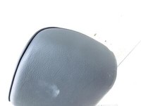 BMW E53 X5 01-03 Kopfstütze Rechts oder Links Vorne BMW E53 X5 01-03 21.02.2002 gebraucht Vorschau 6