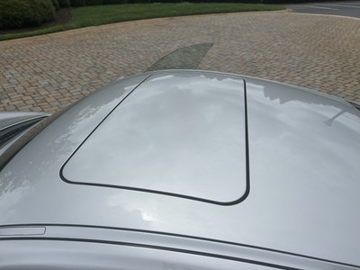 image 18 of exterior