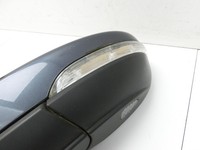VW Passat CC 358 12-16 Spiegel Aussenspiegel Links Elektrochrom LK7X VW Passat CC 358 12-16 10.04.2013 3C8857507CD... Vorschau 6
