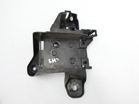 VW Tayron R41 Halter Träger Aufnahme Führung für Stoßstange Totwinkelassistent Links Hinten VW Tayron R41... Vorschau 4