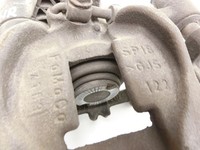 Ford Kuga DM2 16-20 1,5 110KW Bremssattel Bremszange Hinten Rechts Ford Kuga DM2 16-20 27.12.2018 HG9C-2D252-AC... Vorschau 4