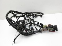 Ford C-max II 10-15 2,0 120KW Kabelbaum Motorkabelbaum Leitungssatz für Motor Ford C-max II 10-15 13.02.2012... Vorschau 6