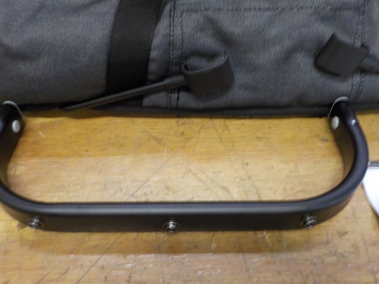 Baby Jogger Deluxe Pram Bassinet for City Select Summit X3 Mini Mini Gt Stroller