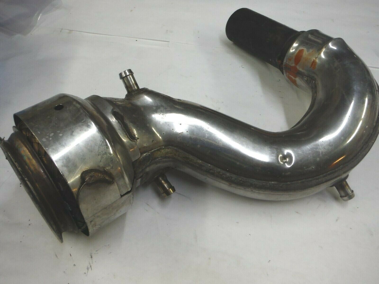 OEM 2002 02 03 04 05 06 07 08 SEADOO RXT GTX RXP GTI 4-TEC OEM 2002 02 03 04 05 06 07 08 SEADOO RXT GTX RXP GTI 4-TEC