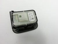 Mercedes X253 15-19 Kombi Fensterheberschalter Schalter Rechts Vorne Mercedes X253 15-19 14.09.2015 A2229052203... Vorschau 3