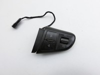 Skoda Octavia 1Z II 09-13 Lenkradschalter Multifunktionstasten Schalter für Lenkrad Links Skoda Octavia 1Z II 09-13... Vorschau 1