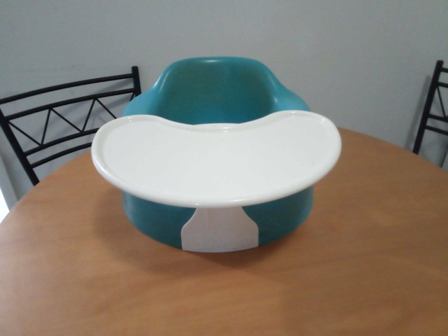 bumbo tray dishwasher safe