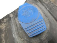 Audi A6 4G C7 Allroad 12-14 TDI 3,0 230KW Xenon Waschwasserbehälter Wasserbehälter Audi A6 4G C7 Allroad 12-14... Vorschau 5