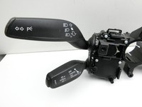 Audi A7 4G 10-18 Lenkstockschalter Blinker Wischer Kombischalter Soul Schwarz Audi A7 4G 10-18 19.06.2012 279.893... Vorschau 2
