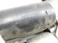 Audi Q5 8R 08-12 TFSI 2,0 155KW Autom Anlasser Starter Audi Q5 8R 08-12 23.11.2009 06H911021A gebraucht Vorschau 4