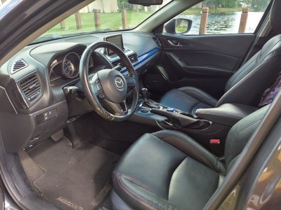 image 1 of interior