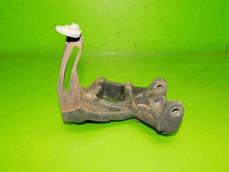 Picture 4