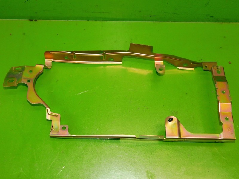 Picture 3