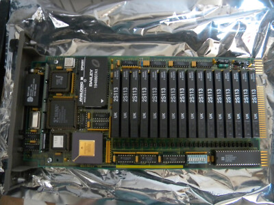 ABB Bailey infi 90 NET 90 IMASI03 Analog Input Slave Module IMAS103 for Back Up