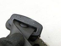BMW E63 6er 645Ci 03-07 Coupe Gurt Sicherheitsgurt Rechts Hinten BMW E63 6er 645Ci 03-07 17.04.2004 gebraucht Vorschau 6