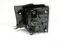Mitsubishi Outlander CW II 07-10 Rückleuchte Rücklicht Heckleuchte Links orig Mitsubishi Outlander CW II 07-10... Vorschau 5