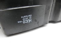 Peugeot 1007 05-09 1,6 80KW Zündspule Peugeot 1007 05-09 18.08.2004 133819 gebraucht Vorschau 4