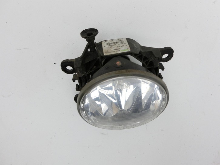 Renault Scenic IV J9 16-20 Nebelscheinwerfer Rechts orig Renault Scenic IV J9 16-20 27.01.2017 261500097R 89208691... Vorschau 2