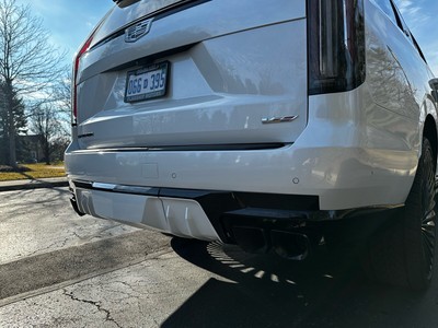 unclassified image 14