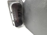 Peugeot 307 CC 03-05 ABS Steuergerät Aggregat Hydraulikblock Peugeot 307 CC 03-05 22.03.2004 0265225215 0265950093... Vorschau 4