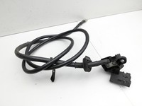 VW Touareg 7P 10-14 Kabelbaum für Batterie VW Touareg 7P 10-14 11.10.2011 gebraucht Vorschau 6