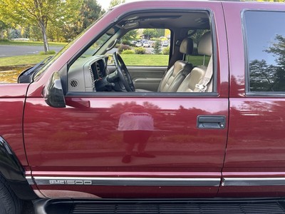 image 13 of exterior