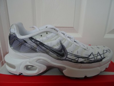 air max plus le bg