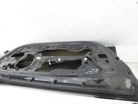BMW E91 320i LCI 08-11 Kombi Tür Fahrertür Links Vorne 475 BMW E91 320i LCI 08-11 31.08.2009 5152385 41515A2A385... Vorschau 7