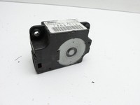 Peugeot 308 CC 07-11 Luftklappenstellmotor Stellmotor Pos.1 Peugeot 308 CC 07-11 26.01.2011 T1006419G gebraucht Vorschau 3