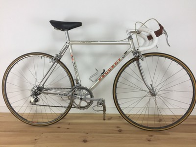 peugeot px10 for sale