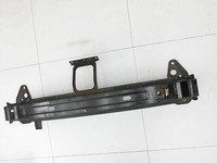 Hyundai I20 PB 08-12 Stoßstangenträger Stoßfängerträger Querträger Vorne Hyundai I20 PB 08-12 26.03.2010 865301J000... Vorschau 5