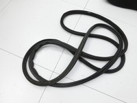 Nissan NV200 09-21 Kombi Dichtung Rahmen für Heckklappe Kofferraum Nissan NV200 09-21 09.08.2012 90830JX31A gebraucht Vorschau 2