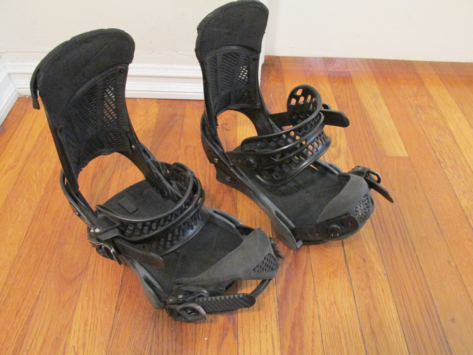 17-18 BURTON MALAVITA ReFLEX BLACKFADE|一般 17-18 BURTON MALAVITA ReFLEX BLACKFADE|一般