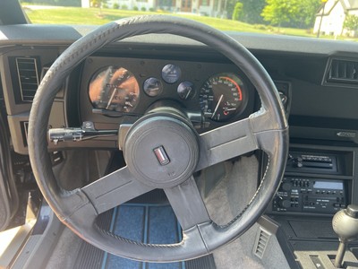 image 12 of interior